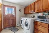 36 High St - Photo 31