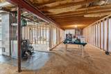 36 High St - Photo 32