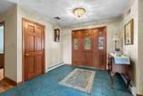 36 High St - Photo 9