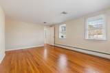 15 Greenwood Road - Photo 13