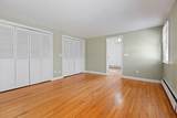 15 Greenwood Road - Photo 14