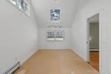 15 Greenwood Road - Photo 15