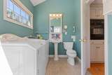 15 Greenwood Road - Photo 18