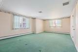 15 Greenwood Road - Photo 19