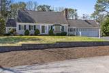 15 Greenwood Road - Photo 2