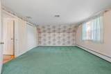 15 Greenwood Road - Photo 20