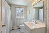 15 Greenwood Road - Photo 21