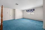 15 Greenwood Road - Photo 23