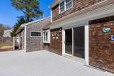 15 Greenwood Road - Photo 30