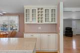 15 Greenwood Road - Photo 6
