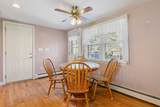 15 Greenwood Road - Photo 7