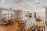 15 Greenwood Road - Photo 8