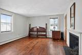 19 Ash St - Photo 16