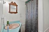 19 Ash St - Photo 18