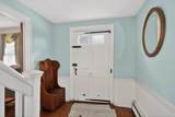19 Ash St - Photo 19