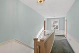 19 Ash St - Photo 20