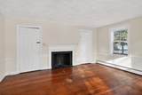 19 Ash St - Photo 21