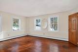 19 Ash St - Photo 22