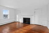 19 Ash St - Photo 23