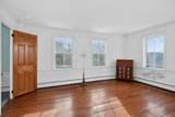 19 Ash St - Photo 24