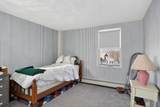 19 Ash St - Photo 25