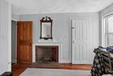 19 Ash St - Photo 26