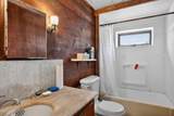 19 Ash St - Photo 27