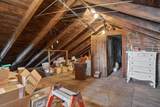 19 Ash St - Photo 28