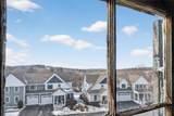 19 Ash St - Photo 29