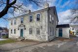 19 Ash St - Photo 30