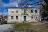 19 Ash St - Photo 31