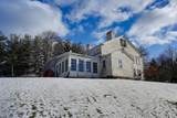 19 Ash St - Photo 32