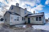 19 Ash St - Photo 33