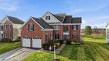 31 Fairways Lane - Photo 1