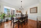31 Fairways Lane - Photo 10