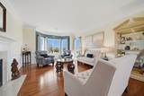 31 Fairways Lane - Photo 11