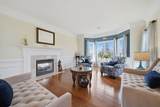 31 Fairways Lane - Photo 12