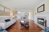 31 Fairways Lane - Photo 13