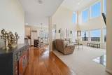31 Fairways Lane - Photo 14