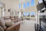 31 Fairways Lane - Photo 15