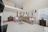 31 Fairways Lane - Photo 16