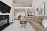 31 Fairways Lane - Photo 17