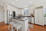 31 Fairways Lane - Photo 18