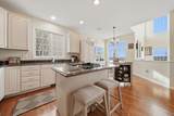 31 Fairways Lane - Photo 19
