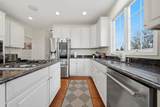 31 Fairways Lane - Photo 20