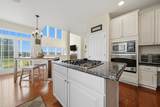 31 Fairways Lane - Photo 21