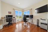 31 Fairways Lane - Photo 22