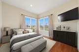 31 Fairways Lane - Photo 23
