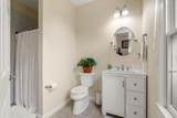31 Fairways Lane - Photo 24