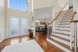 31 Fairways Lane - Photo 25